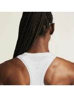 Craft Adv Essence Singlet 2 W tričko 92800659943