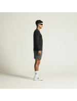 Craft Adv Essence LS Tee 2 M Tričko 92800659915