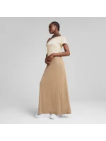 Puma ESS No.1 Logo Tee W 682371 87 tričko Puma ESS No.1 Logo Tee W 682371 87 tričko