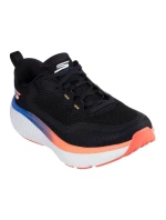 Běžecká obuv Skechers Go Run Supersonic Max M 246086-BKMT