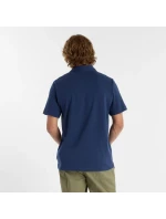 New Balance Jersey Polo M MT51504NNY tričko