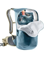 Batoh na kolo - Deuter Plamort 12