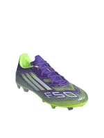 Fotbalové boty adidas F50 League FG/MG JI0003