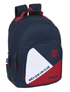 FC Barcelona batoh sportovní batoh 612225773