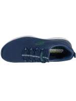 Skechers Summits - Tallo 232832-NVY navy blue 45