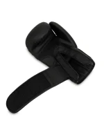 Boxerské rukavice 10oz - Mono - Valor Series