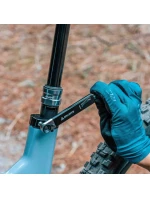 Momentový klíč GRANITE ROCK'N'ROLL TQ černý.