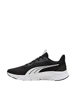 Pánská obuv Puma Flex Focus Lite Modern černá 310093 01