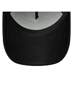 New Era 9FORTY Red Bull Racing F1 Patch A-Frame Trucker baseballová čepice - 60772174