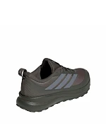 Pánské boty adidas Runfalcon 6 ATR IH1825