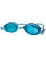 Plavecké brýle Aqua-Speed Avanti blue 02 /007