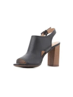 Geox D Audalies D824WB 00044 C9999 dámské