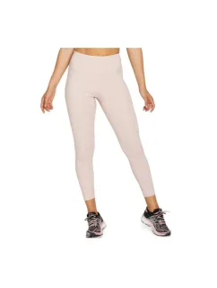 Kalhoty Asics New Strong Highwaist Tight W 2012B235-700