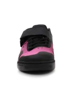 Dámská cyklistická obuv Five Ten Hellcat Pro Mountain W 5324 Dámská cyklistická obuv Five Ten Hellcat Pro Mountain W 5324