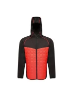 Pánská modulární termobunda Regatta M TRA517 92F