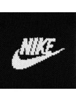 NK Nsw Everyday Essential Ns DX5075 010 - Nike