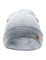 Pánská čepice Seine M 92800187876 - Iguana Pánská čepice Seine M 92800187876 - Iguana