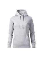 Dámská mikina Cape W MLI-41403 - Malfini Dámská mikina Cape W MLI-41403 - Malfini