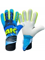 Neo Elegant Neo League NC Rukavice S874934 - 4keepers Neo Elegant Neo League NC Rukavice S874934 - 4keepers
