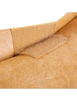 Ekologická termotaška Spokey ECO VANILA