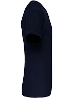 Kariban ProAct PA 476 Pánské sportovní tričko s výstřihem do V 20.P476 navy Kariban ProAct PA 476 Pánské sportovní tričko s výstřihem do V 20.P476 navy