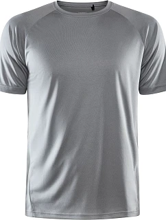 Craft Corporate CORE Unify Training Tee M Pánské sportovní tričko 81.9878 monument