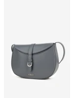 Kabelka Listonoska NOBO BAG5780-M12 Grafitová