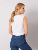 Top DS TP 1115.17P bílá