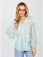 Košile IT KS 29035.50 měď Košile IT KS 29035.50 měď