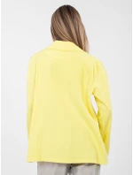 IT MA bunda FL9992.97 žlutá