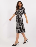 Kombinéza LK KO 509727.91 černá Kombinéza LK KO 509727.91 černá