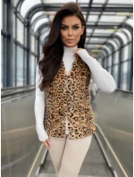 Vesta YP KZ DT 031.23P béžová