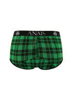 Kouzelné slipy - Anais Kouzelné slipy - Anais