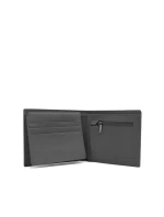 Peněženka VUCH Merle Grey