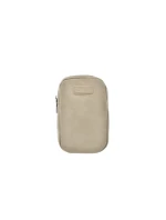 Malá kabelka Big Star Béžová Malá kabelka Big Star Béžová