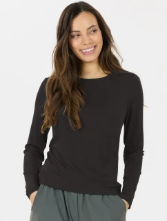 Dámské triko Athlecia Tinashe