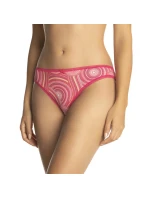 Dámské kalhotky BIKINI L-1352BIHC