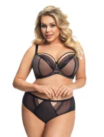 Dámské kalhotky MARTYNIKA K672 Dámské kalhotky MARTYNIKA K672