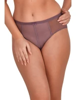 KALHOTKY SONIA ART.1058 VIOLET