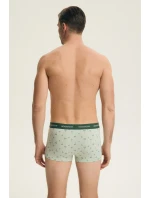 PÁNSKÉ ŠORTKY PRÁZDNÉ 2PAK 44521 SS26