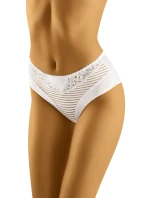 Kalhotky model 156573 Wolbar