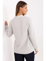 Halenka  model 219083 Lakerta