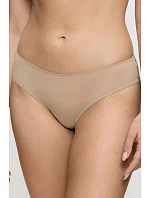 Tanga model 229523 Triumph Tanga model 229523 Triumph