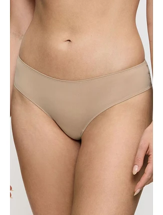 Tanga model 229523 Triumph Tanga model 229523 Triumph