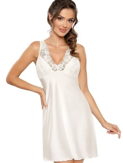 Košile Donna Mari sz/r S-2XL