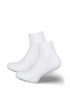 Skarpety Milena 0088 Multisport Stop Bacteria 38-46