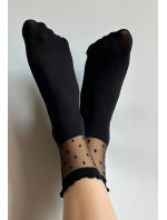 Dámské ponožky Veneziana Bibbi