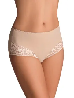 Dámské kalhotky Eldar Vanda