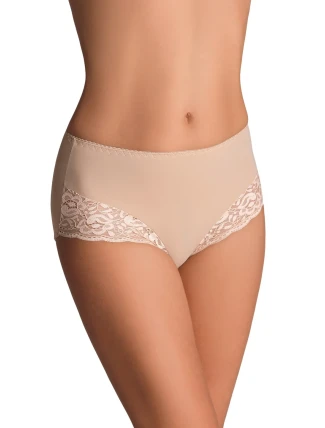 Dámské kalhotky Eldar Vanda Dámské kalhotky Eldar Vanda