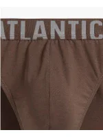 Atlantic MP-1574 S-2XL kalhotky